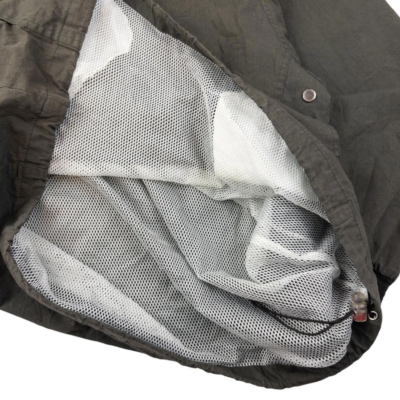 Oakley Vintage Oakley Pullover Jacket Size L Size US L / EU 52-54 / 3 - 7 Thumbnail