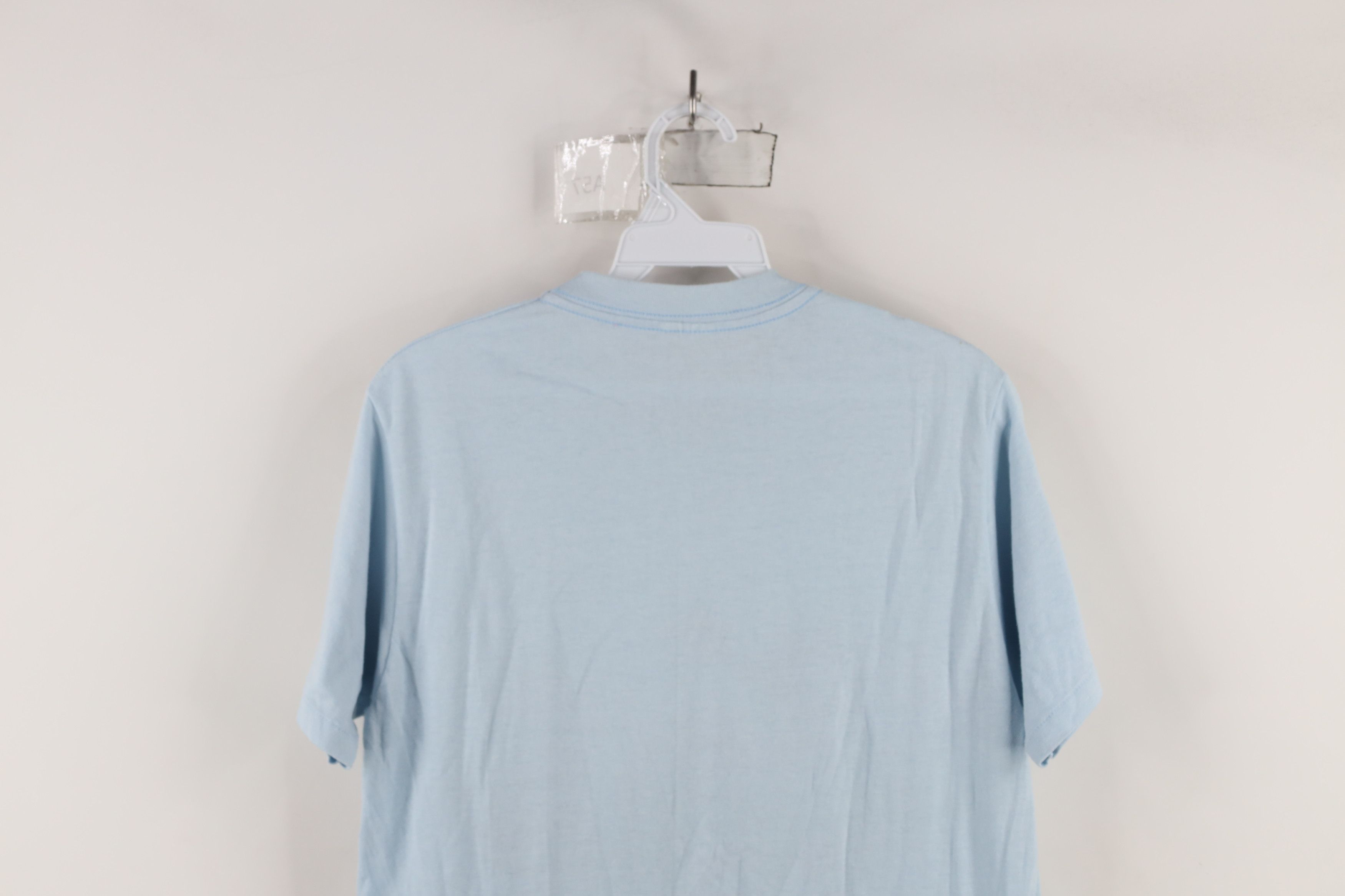 Vintage Vintage 70s 80s Streetwear Party Animals Toronto T-Shirt Size L / US 10 / IT 46 - 12 Thumbnail