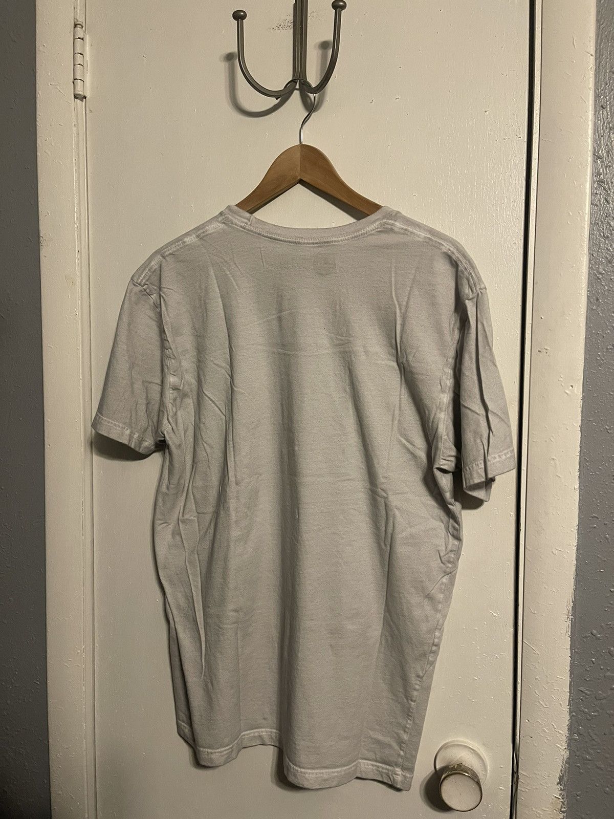 Vintage Vintage Car Tee Size US L / EU 52-54 / 3 - 3 Thumbnail
