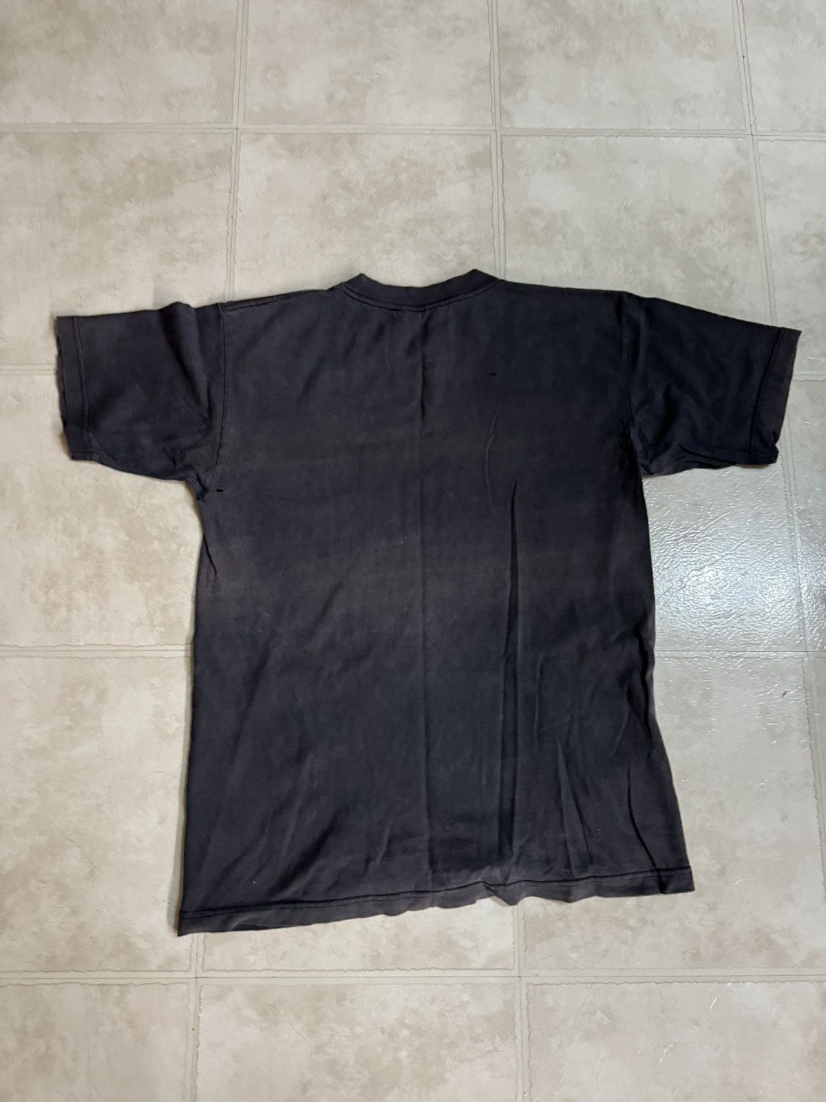 Vintage 1996 Looney Tunes tee Size US XS / EU 42 / 0 - 4 Thumbnail
