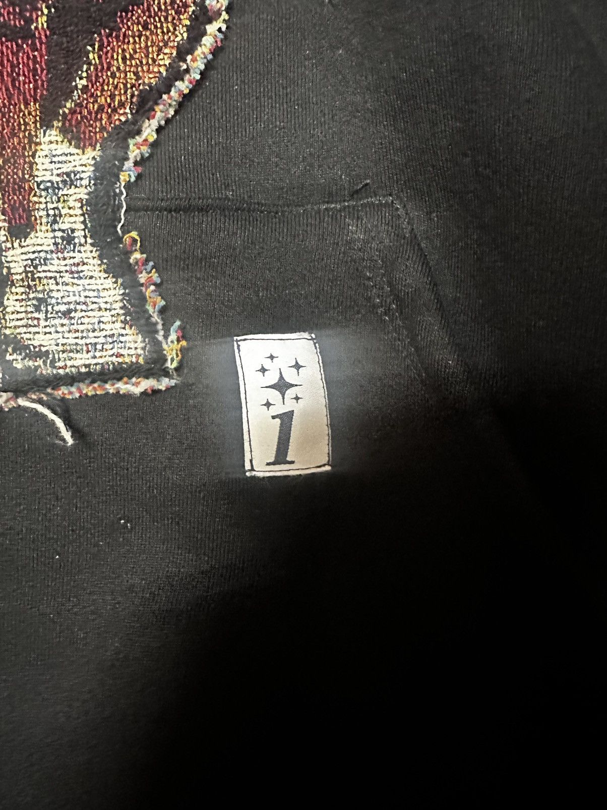 Other Inwayoveryourhead x handmade Size US L / EU 52-54 / 3 - 1 Thumbnail