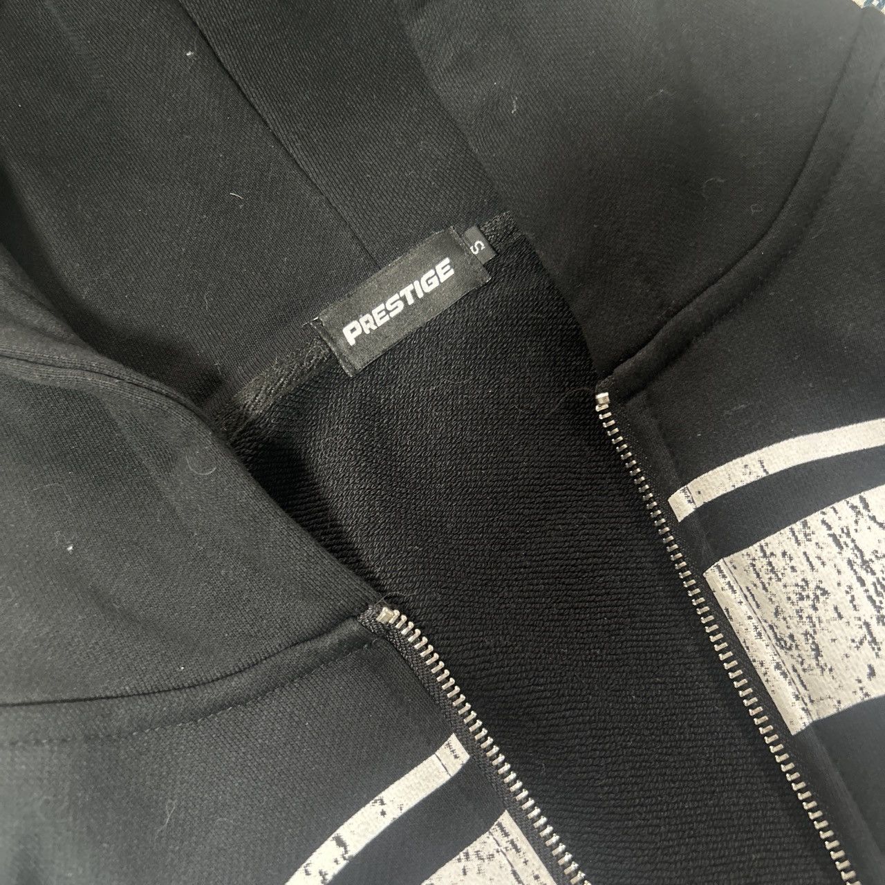 Other Prestige zip up Size US S / EU 44-46 / 1 - 2 Thumbnail