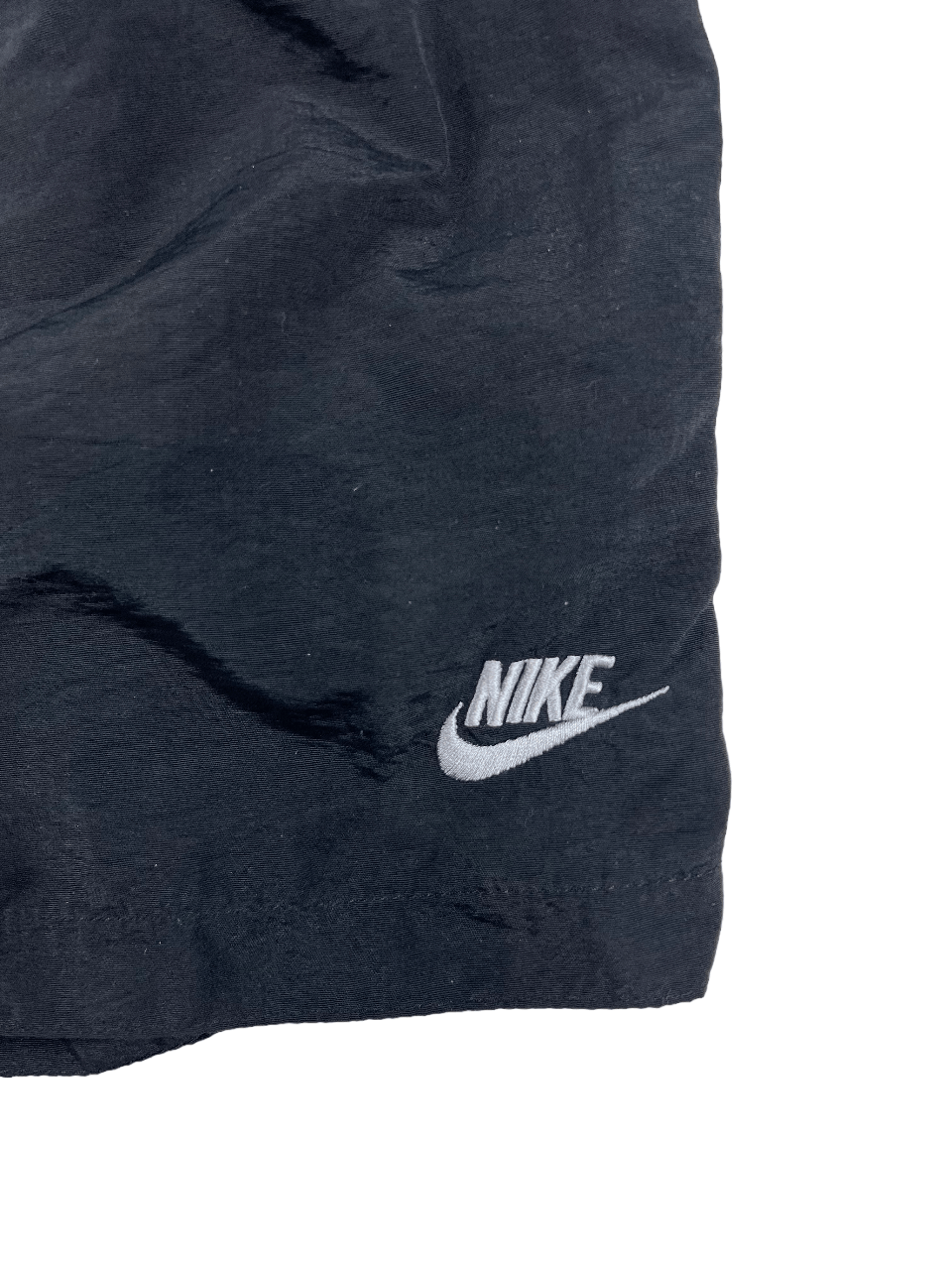 Nike × Vintage Vintage Nike Court Challenge XL Size US 38 / EU 54 - 2 Thumbnail