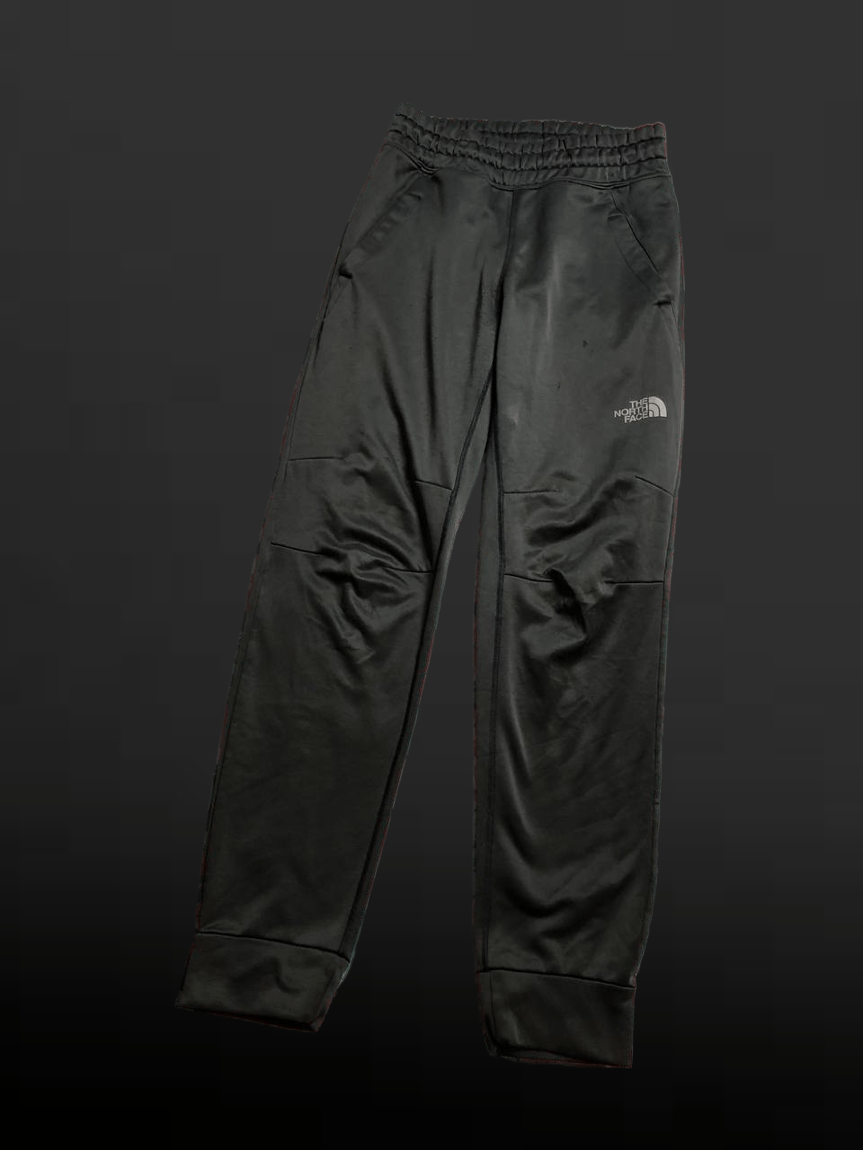 The North Face The North Face Tech Air Sweat Jogger Pants Size US 30 / EU 46 - 1 Thumbnail