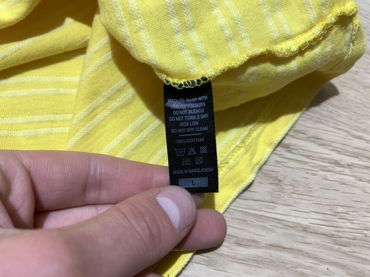 Percival Percival t shirt Size US L / EU 52-54 / 3 - 5 Thumbnail