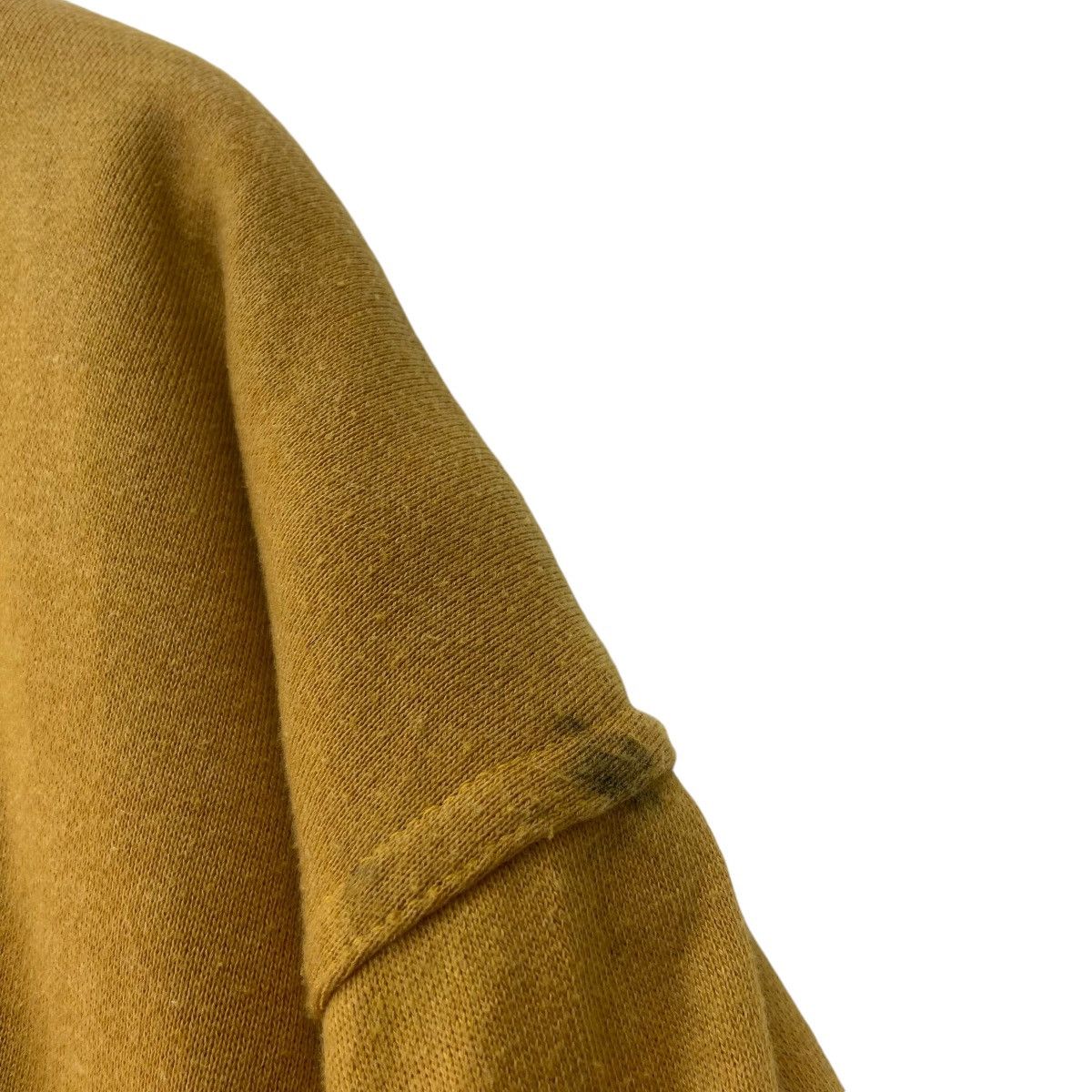 Vtg 90s Gallery Seamore Issey Miyake Inspired Bomber Style