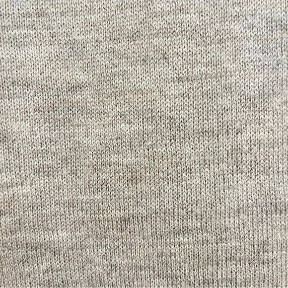 Loro Piana McDonald New Zealand Super Fine Kid Lambswool Scarf Mohair Size ONE SIZE - 5 Thumbnail