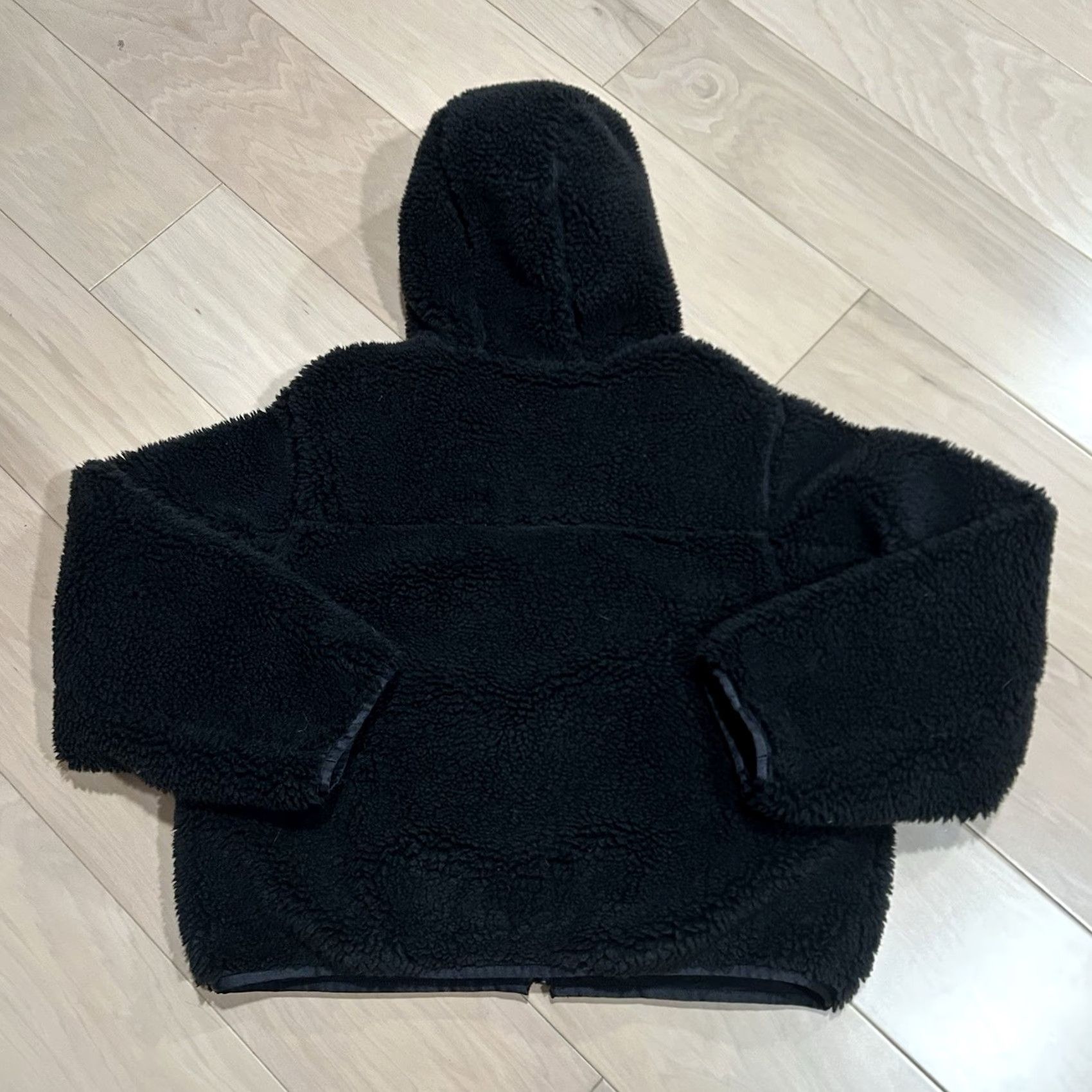 Coach VINTAGE Size M / US 6-8 / IT 42-44 - 3 Thumbnail