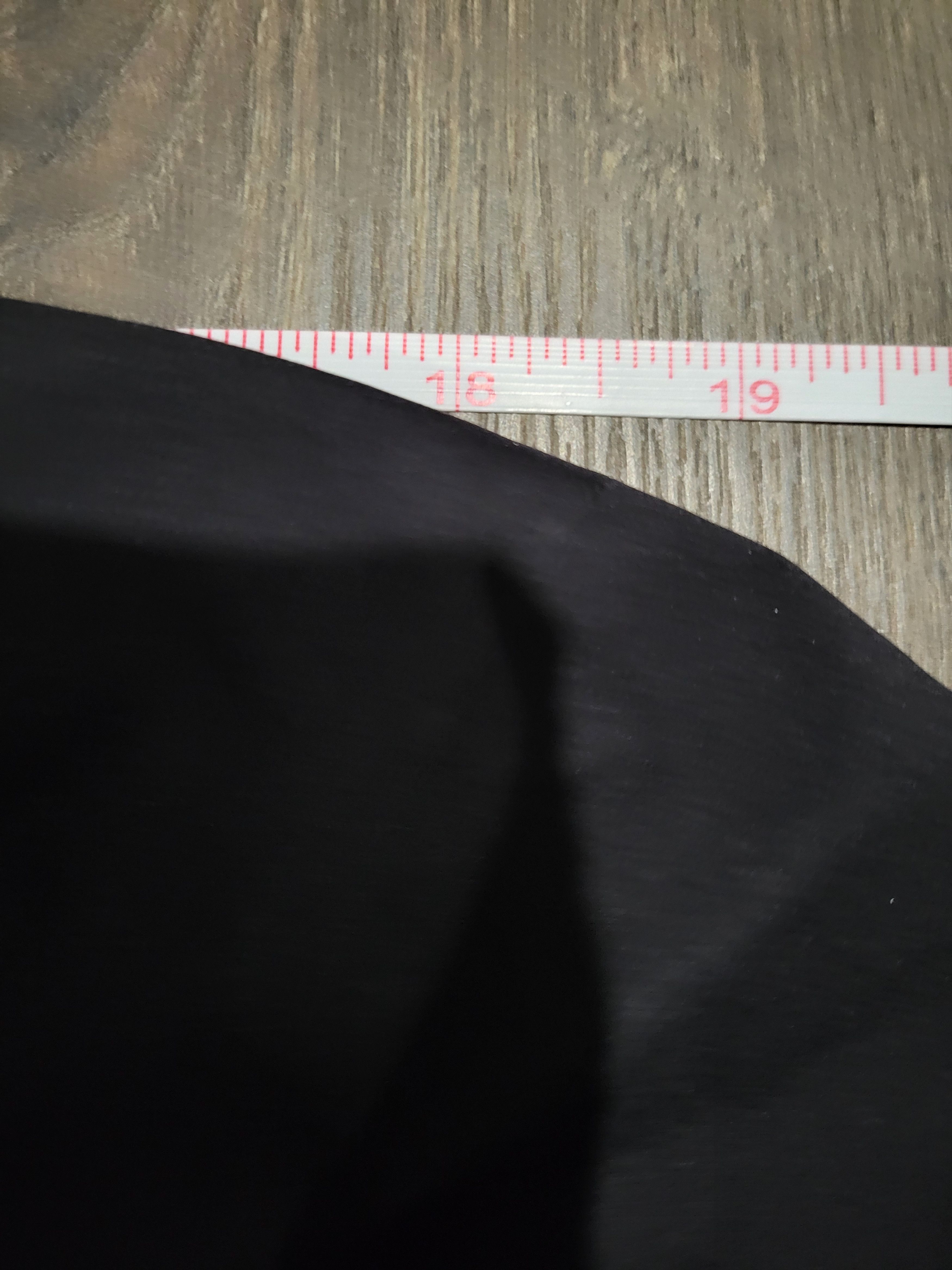 Veilance Conduct Anorak Size US M / EU 48-50 / 2 - 11 Thumbnail