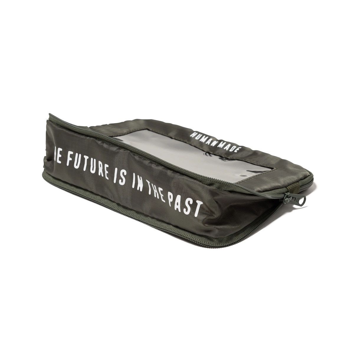 image of Human Made Travel Case, Men's