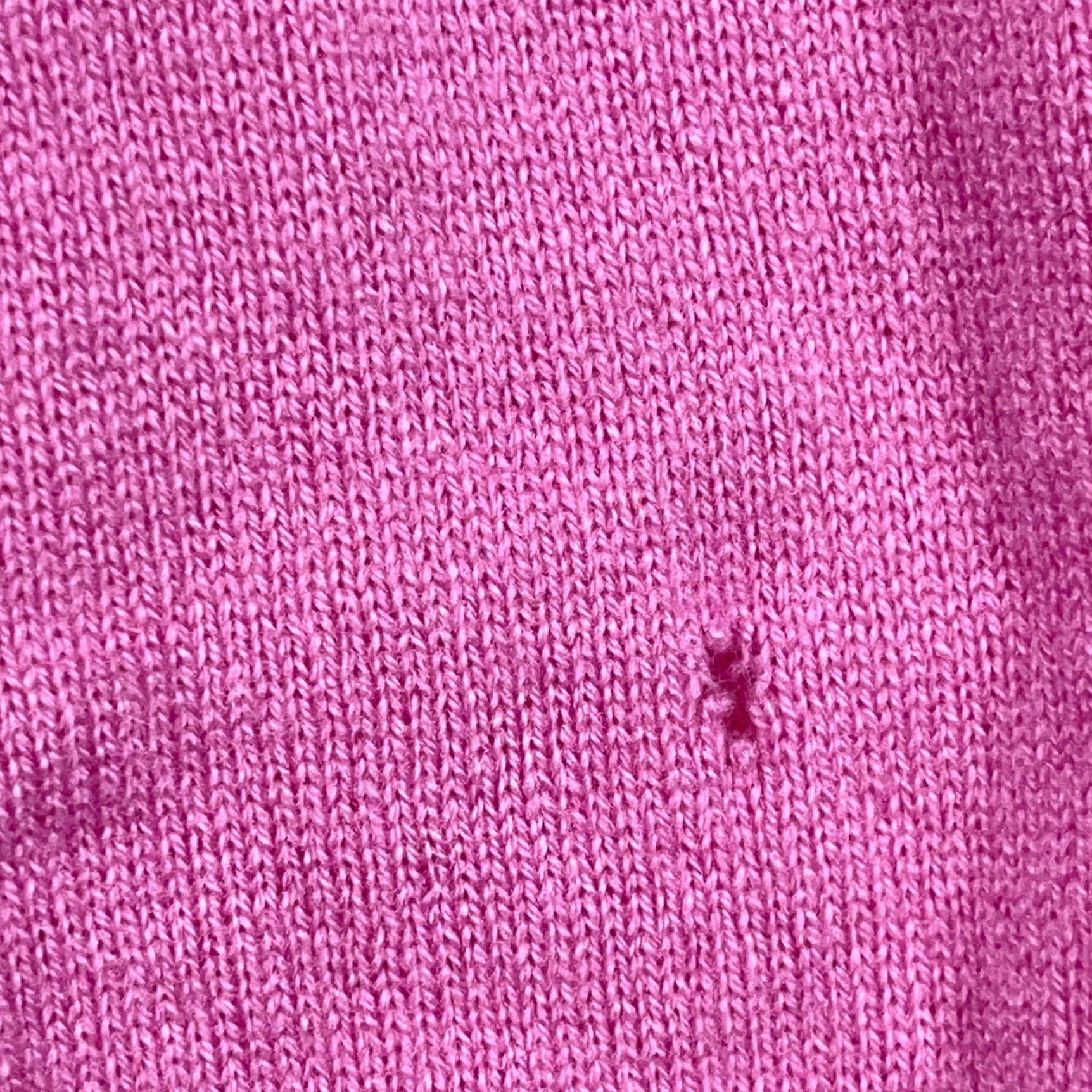 Polo Ralph Lauren Polo Ralph Lauren Sweater Women XL 100% Cashmere V Neck Pullover Thin Size XL / US 12-14 / IT 48-50 - 5 Thumbnail