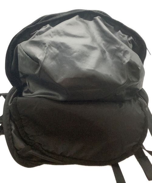 Yohji Yamamoto New Era × YOHJI YAMAMOTO backpack Size ONE SIZE - 7 Thumbnail