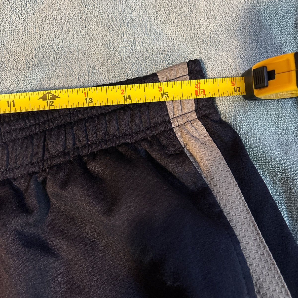 Champion Vintage champion track pants Size US 34 / EU 50 - 5 Thumbnail