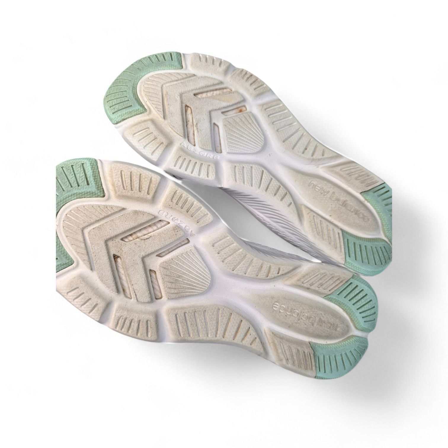 New Balance New Balance WDRFT SG1 Athletic Running Shoe size 8.5 womens Size US 8.5 / IT 38.5 - 4 Thumbnail