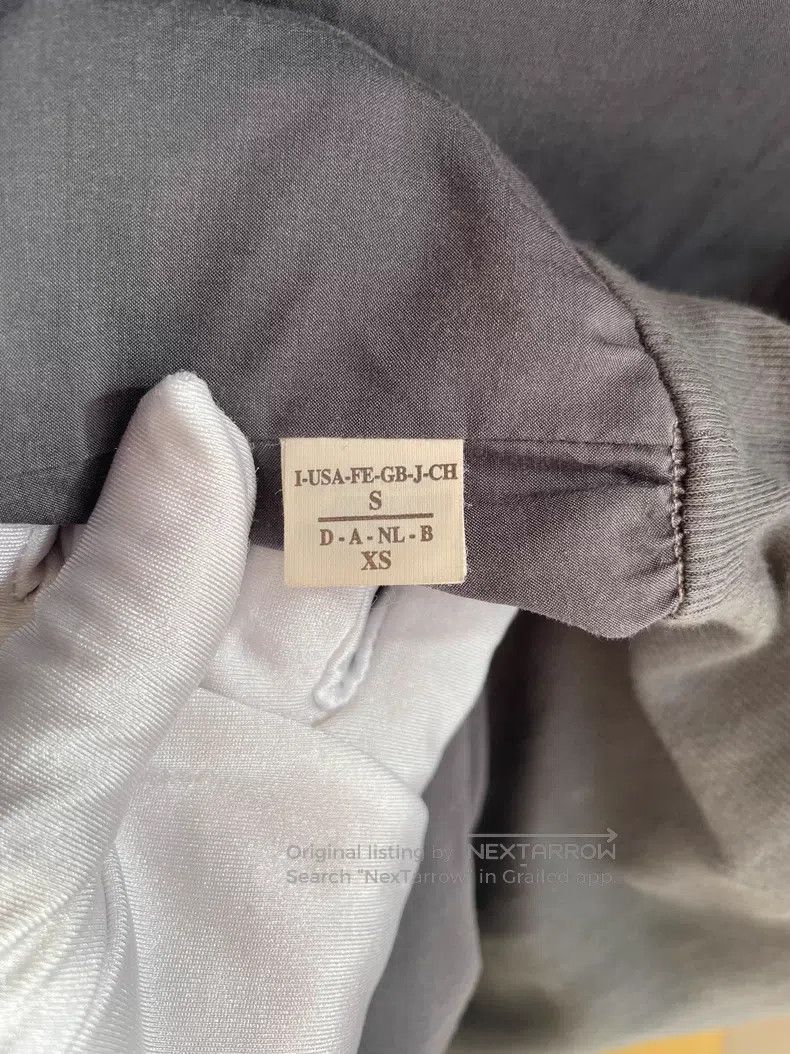Brunello Cucinelli Brunello Cucinelli Caramel Cotton Dress Size S / US 4 / IT 40 - 4 Thumbnail