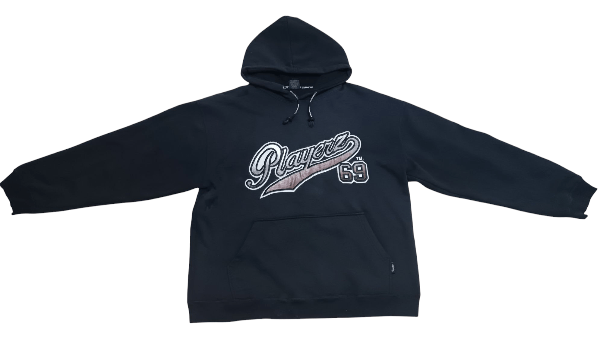 Playerz 69 | Grailed