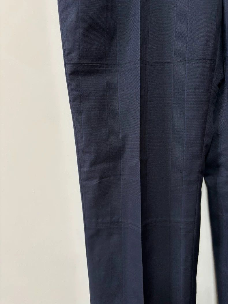 Martine Rose Martine Rose Plaid patchwork pants Size US 30 / EU 46 - 5 Thumbnail