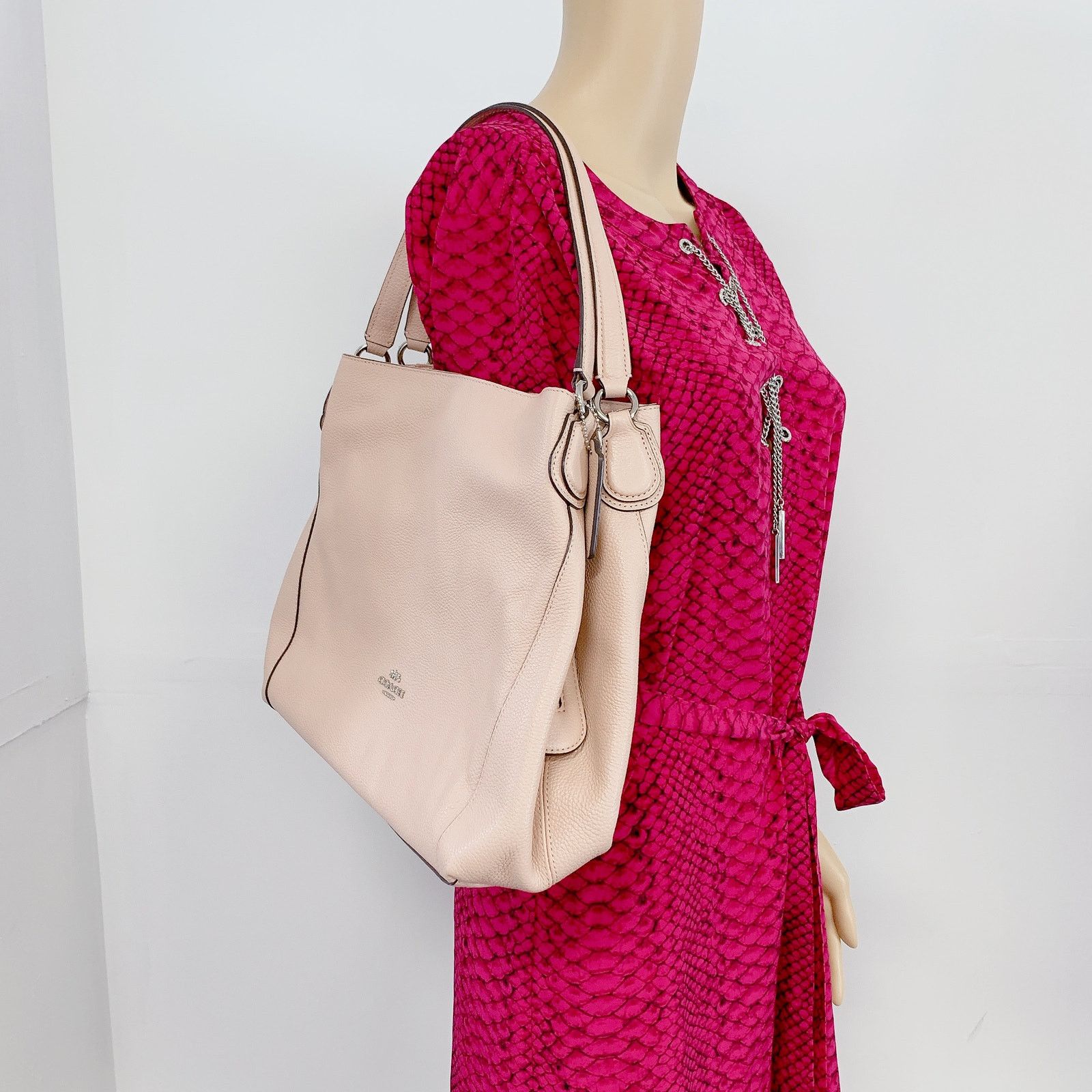 Edie 31 on sale