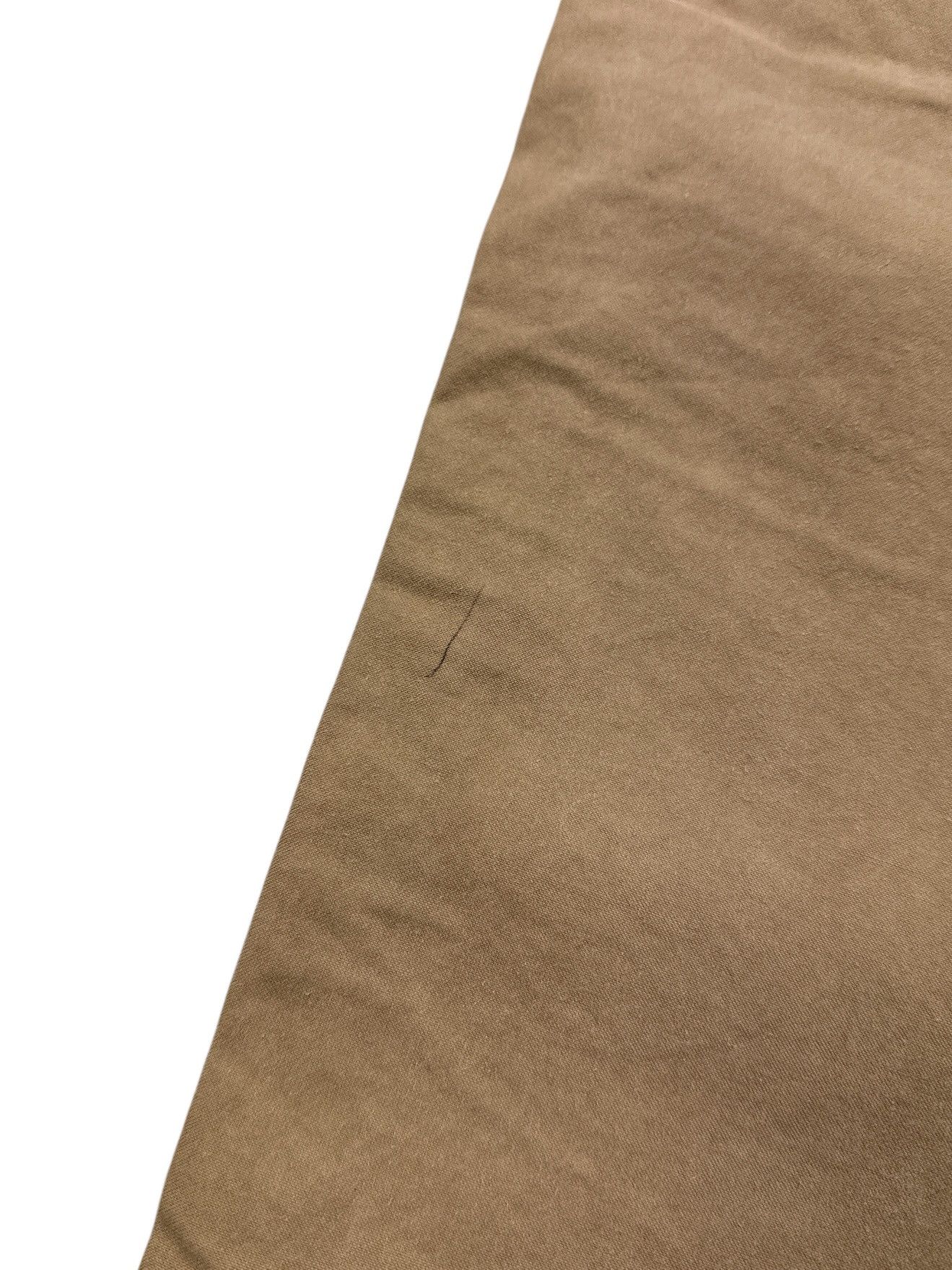 G-Star NWT🏷️ G-Star Faeroes Classic Straight Tapered PM Pants Canvas Size US 28 / EU 44 - 13 Thumbnail