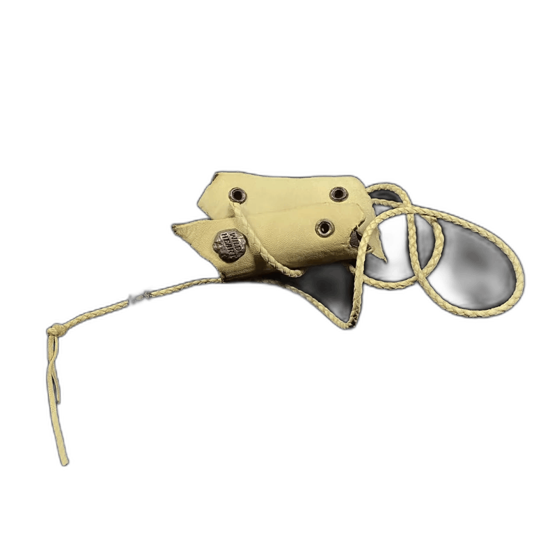 KMRii KMRII feather hook | Grailed