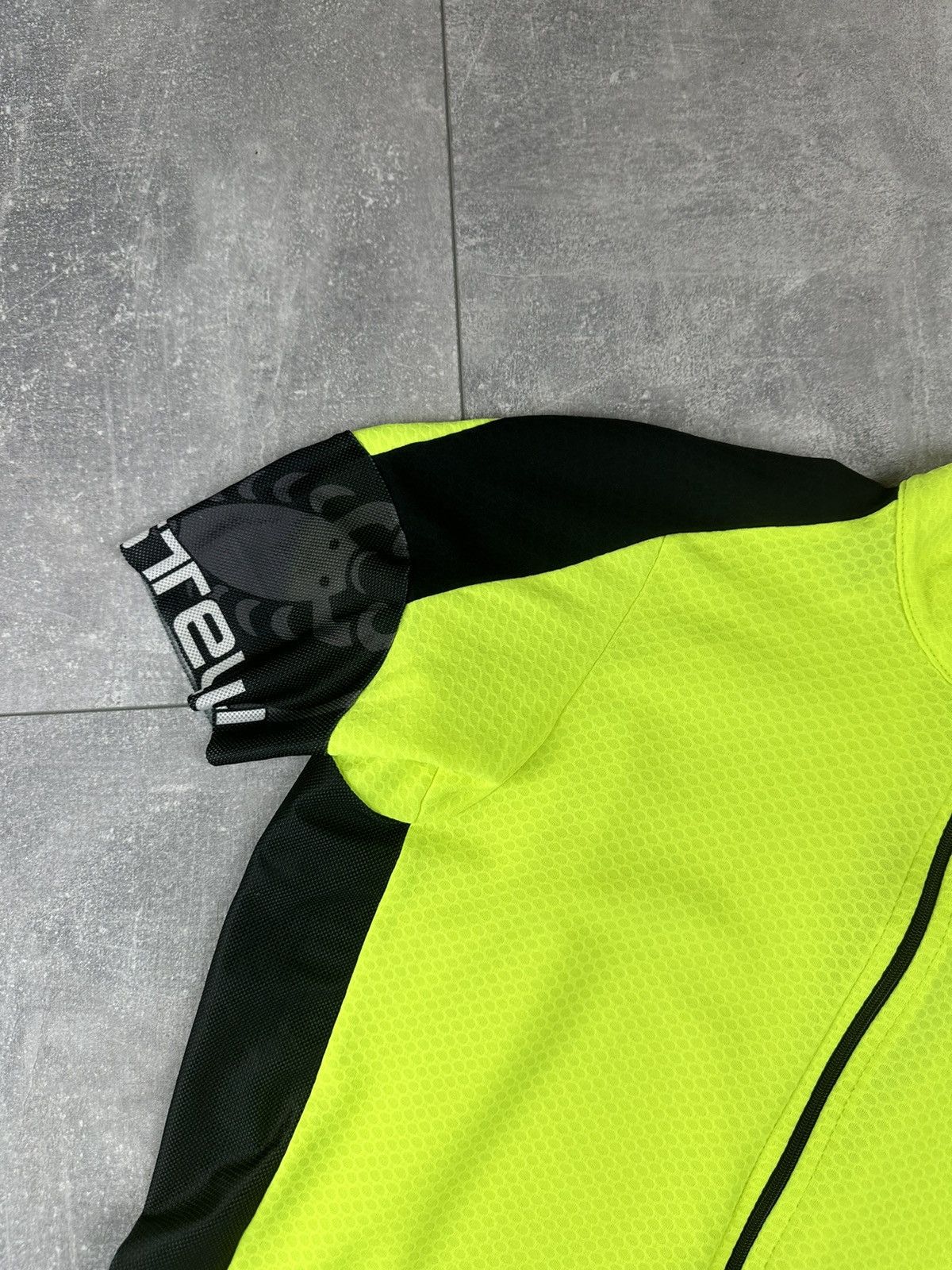 Other Castelli Superleggera 2 Cycling Velo Jersey Size US M / EU 48-50 / 2 - 2 Thumbnail