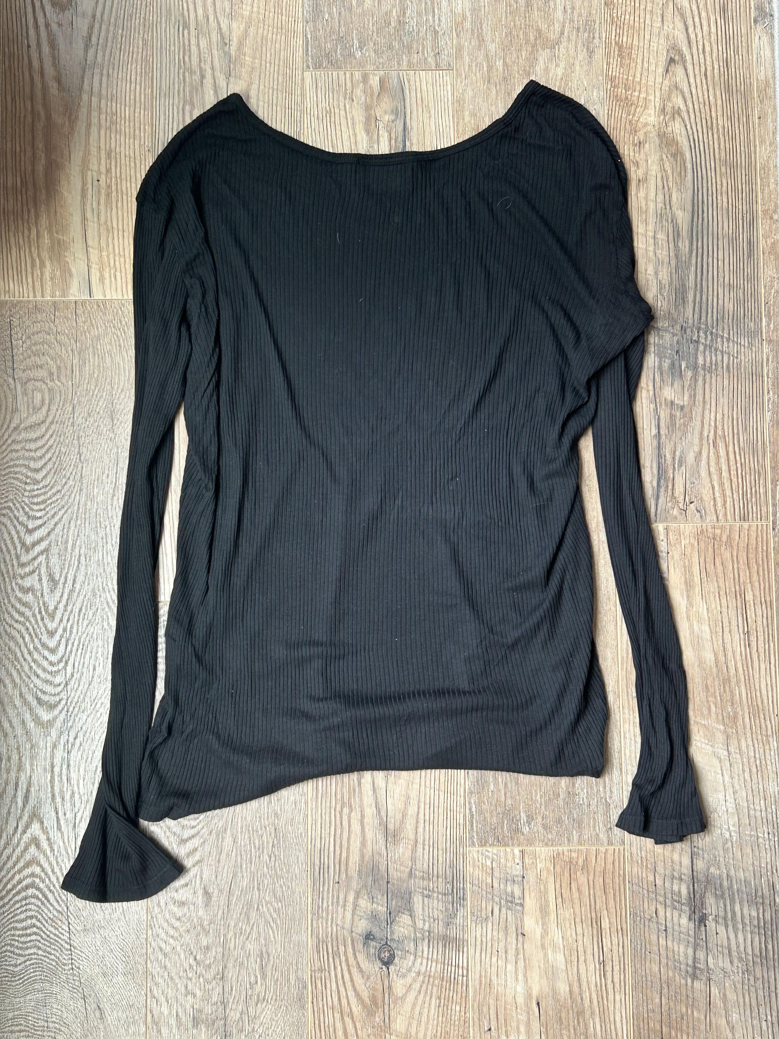Enfants Riches Deprimes Enfants Riches Deprimes Long Sleeve Layering Shirt Size US M / EU 48-50 / 2 - 2 Thumbnail