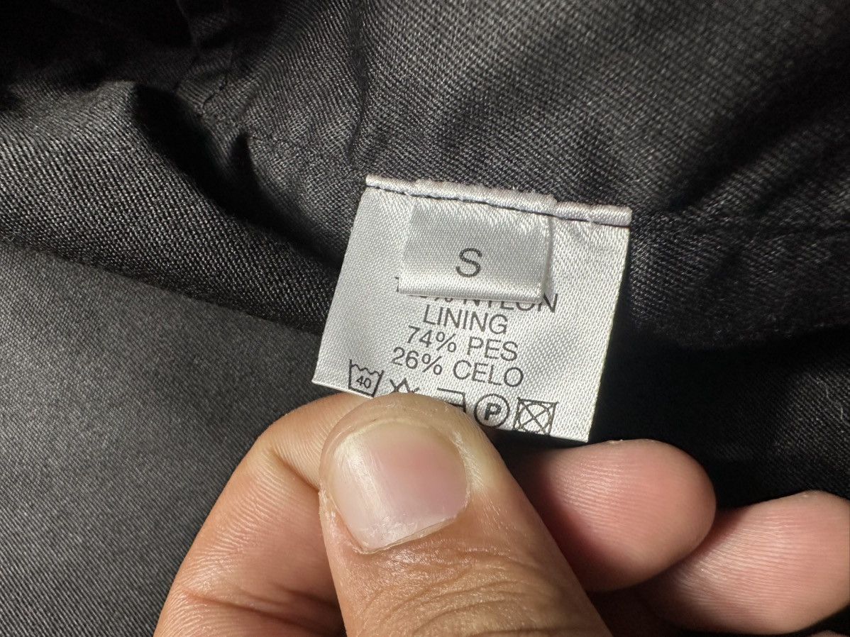 Other Billingham Multi Pocket Photographer Vest Size US S / EU 44-46 / 1 - 7 Thumbnail