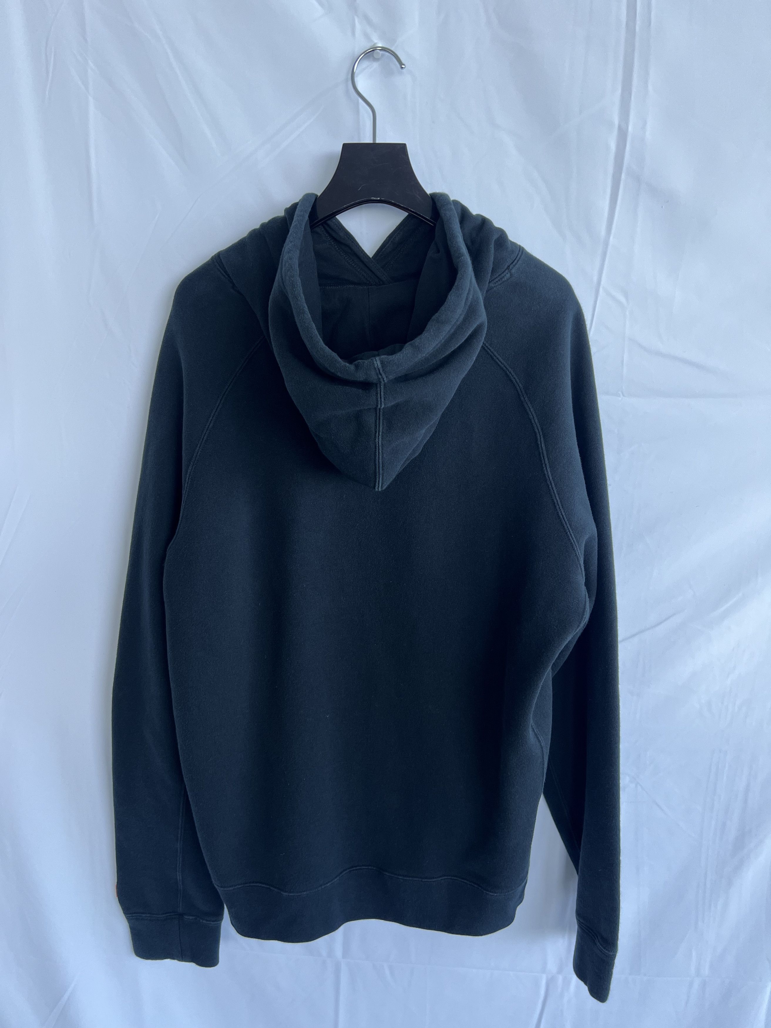 Nike Lebron James Nike Hoodie Size US L / EU 52-54 / 3 - 7 Thumbnail