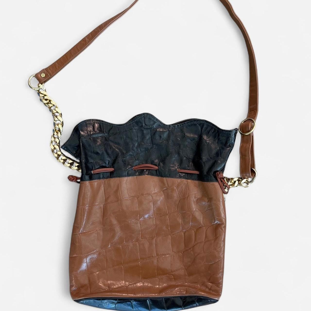 Other Women's brown tan Bags Size ONE SIZE - 4 Thumbnail