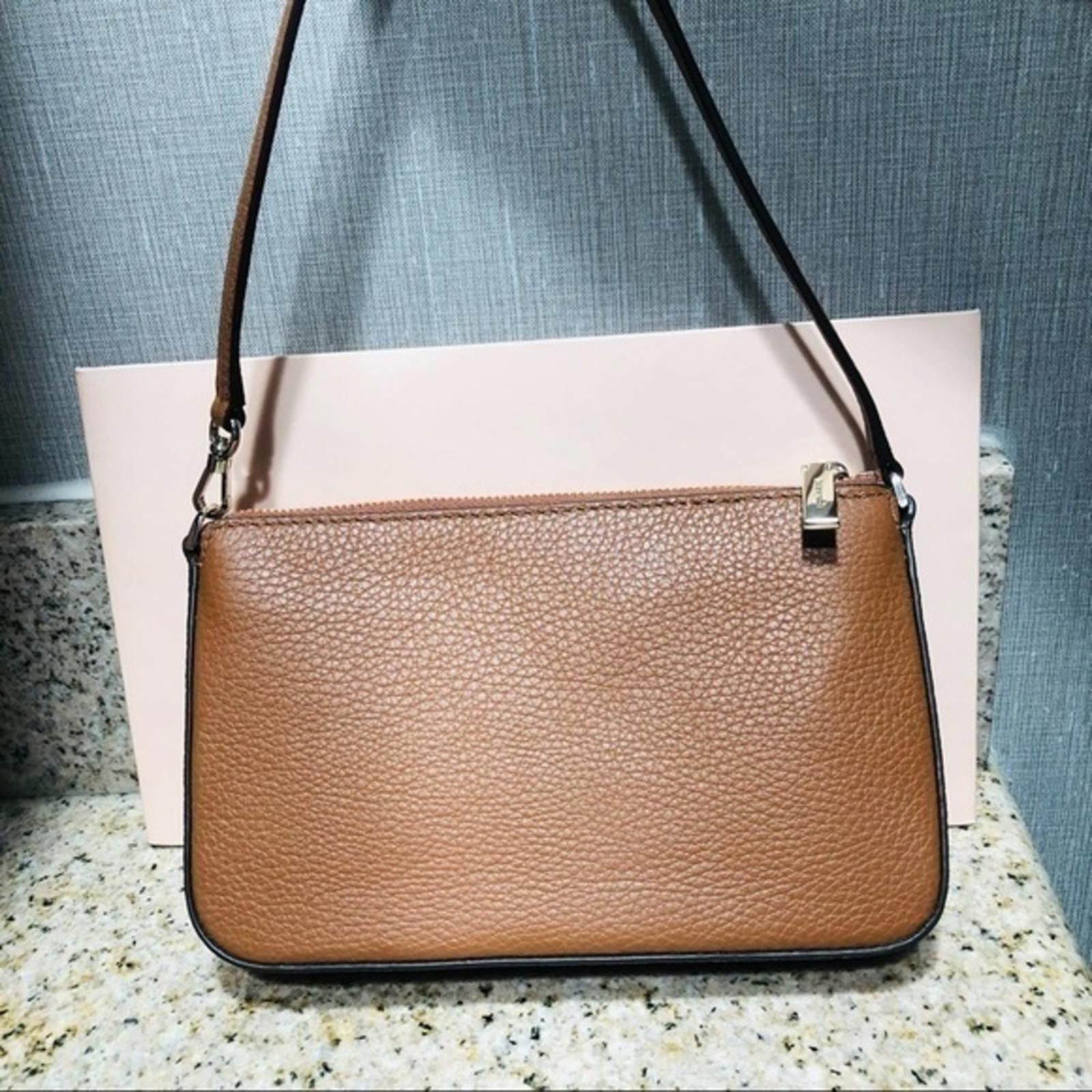 Kate Spade Kate Spade Crossbody Bag NWT Size ONE SIZE - 3 Thumbnail