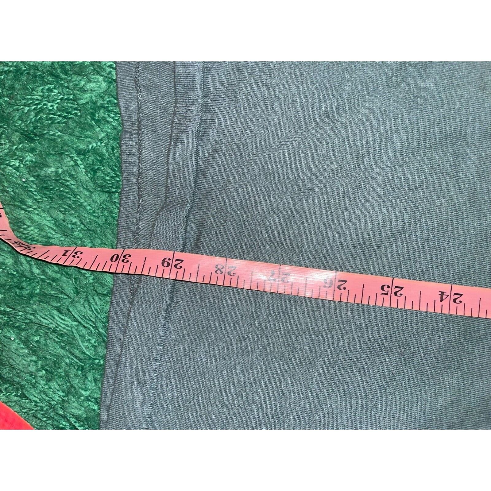 Vintage Vintage Black Hills Shirt South Dakota Native Tee VTG 90s Size US L / EU 52-54 / 3 - 10 Thumbnail