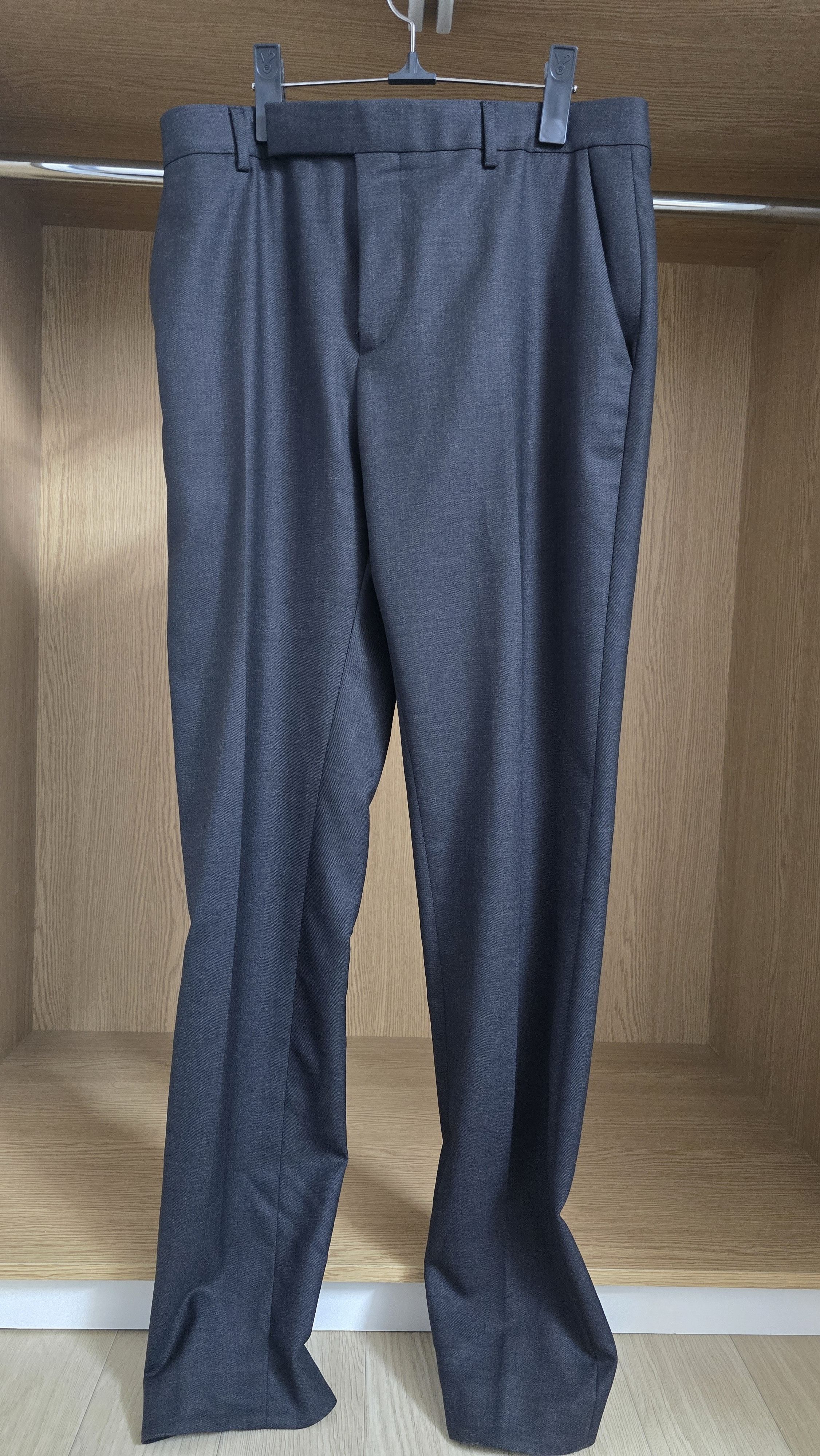 Celine celine suit Size 50R - 6 Thumbnail