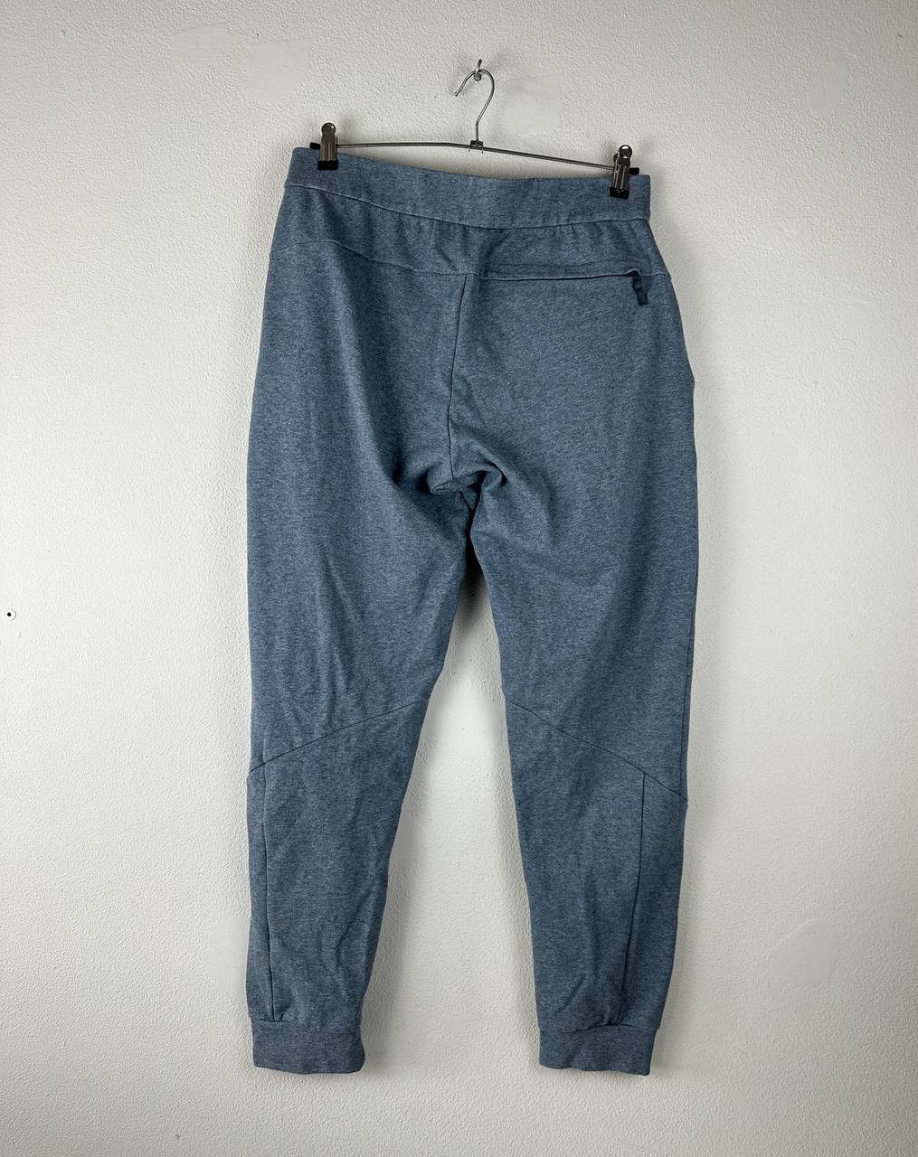 Arc'teryx Arcteryx Pants size M Size US 44 / EU 60 - 2 Thumbnail