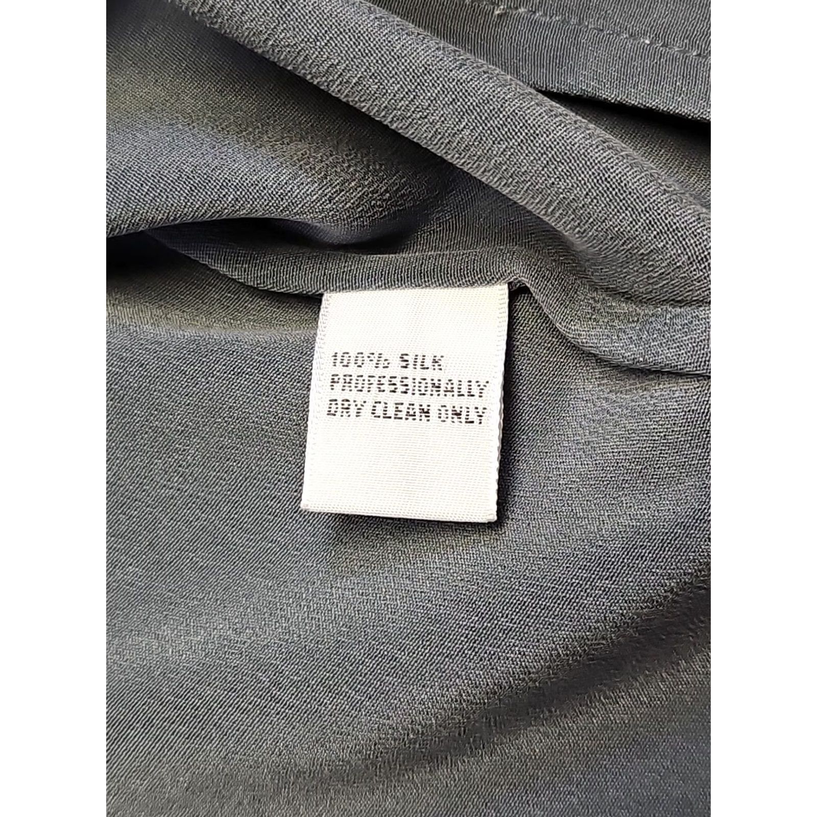 Vintage VINTAGE not applicable Size M / US 6-8 / IT 42-44 - 5 Thumbnail