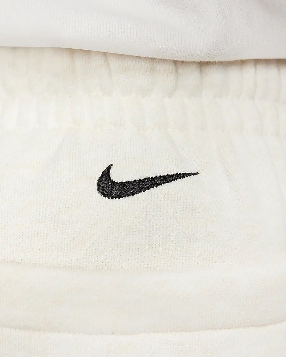 Nike Nike Lebron James Fleece Pants Open Hem Jogger Size US 32 / EU 48 - 6 Thumbnail
