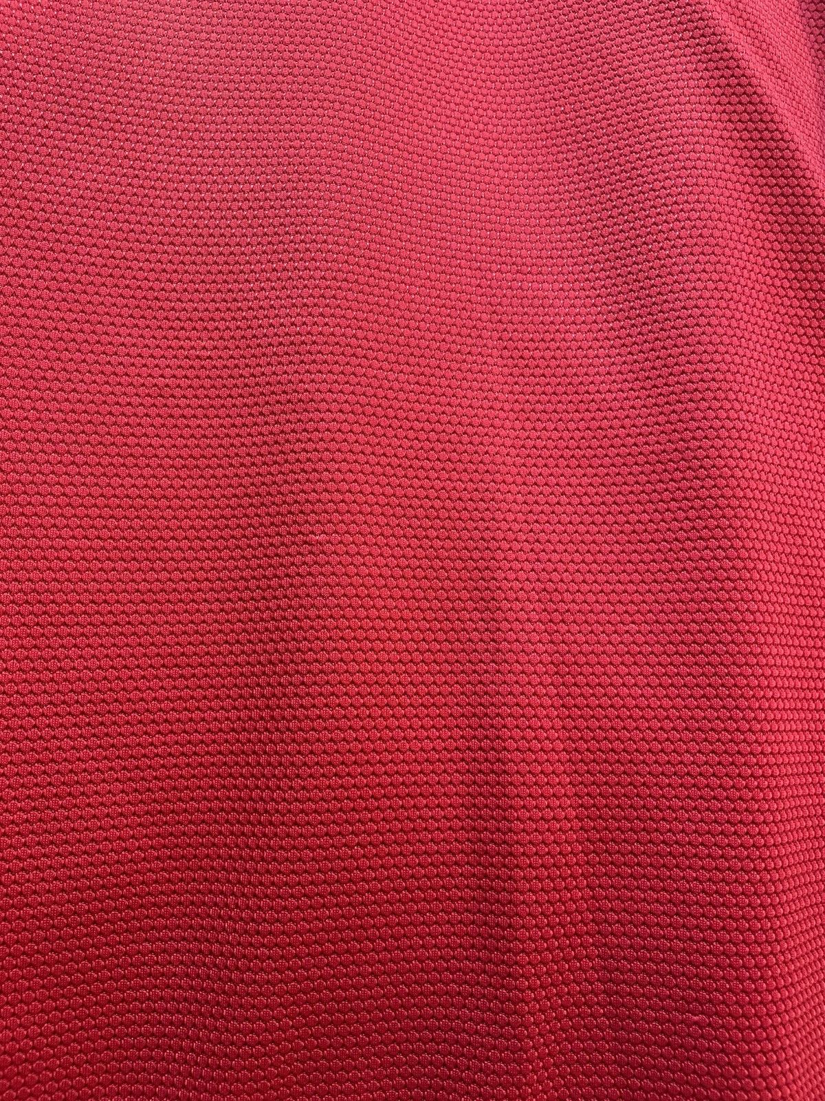 Nike 2012 Portugal Home Kit CR7 Size US XXL / EU 58 / 5 - 5 Thumbnail