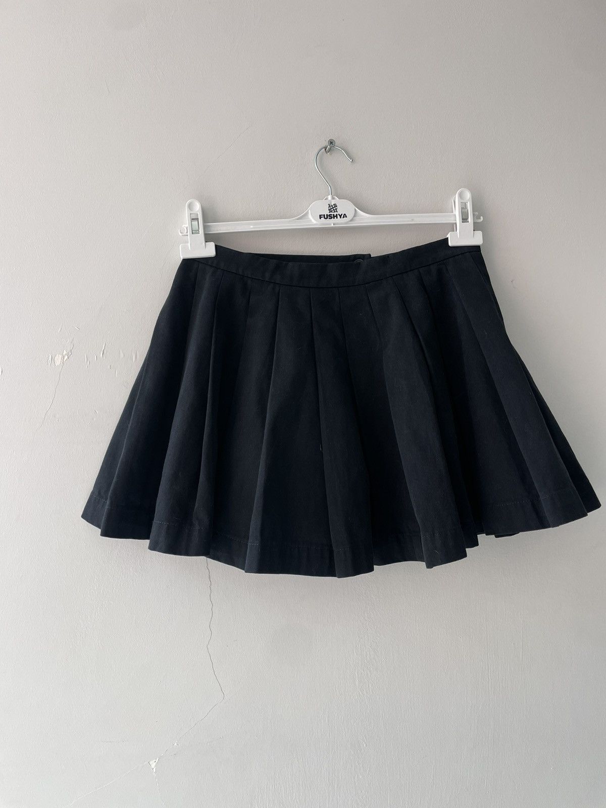 Vintage Vintage skirt Size 28" / US 6 / IT 42 - 8 Thumbnail