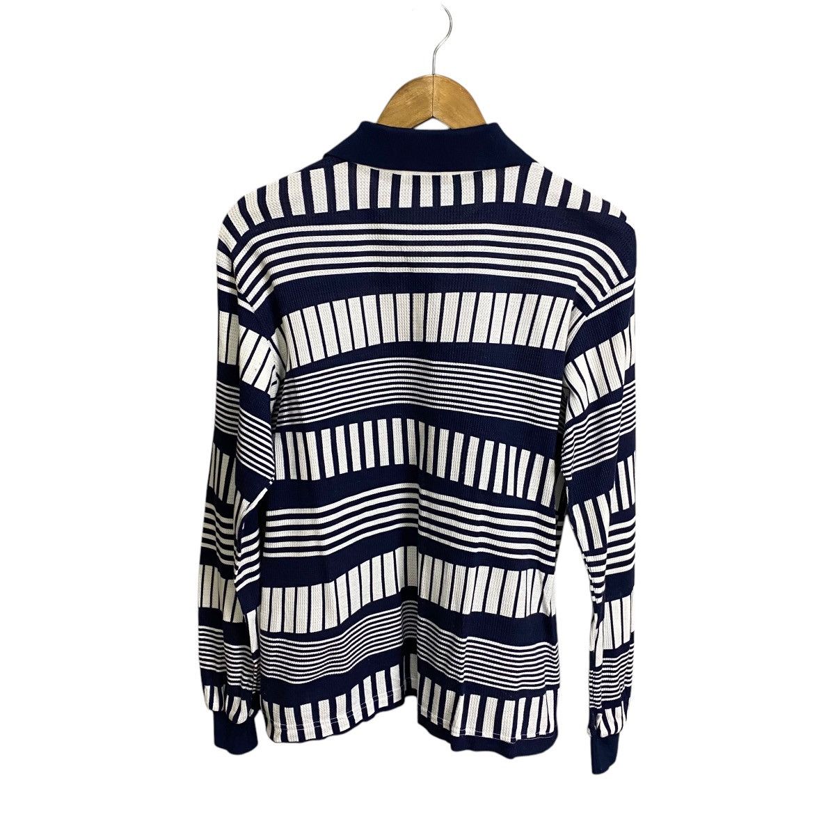 Christian Dior Monsieur Christian Dior Sport long sleeve Size US M / EU 48-50 / 2 - 4 Thumbnail