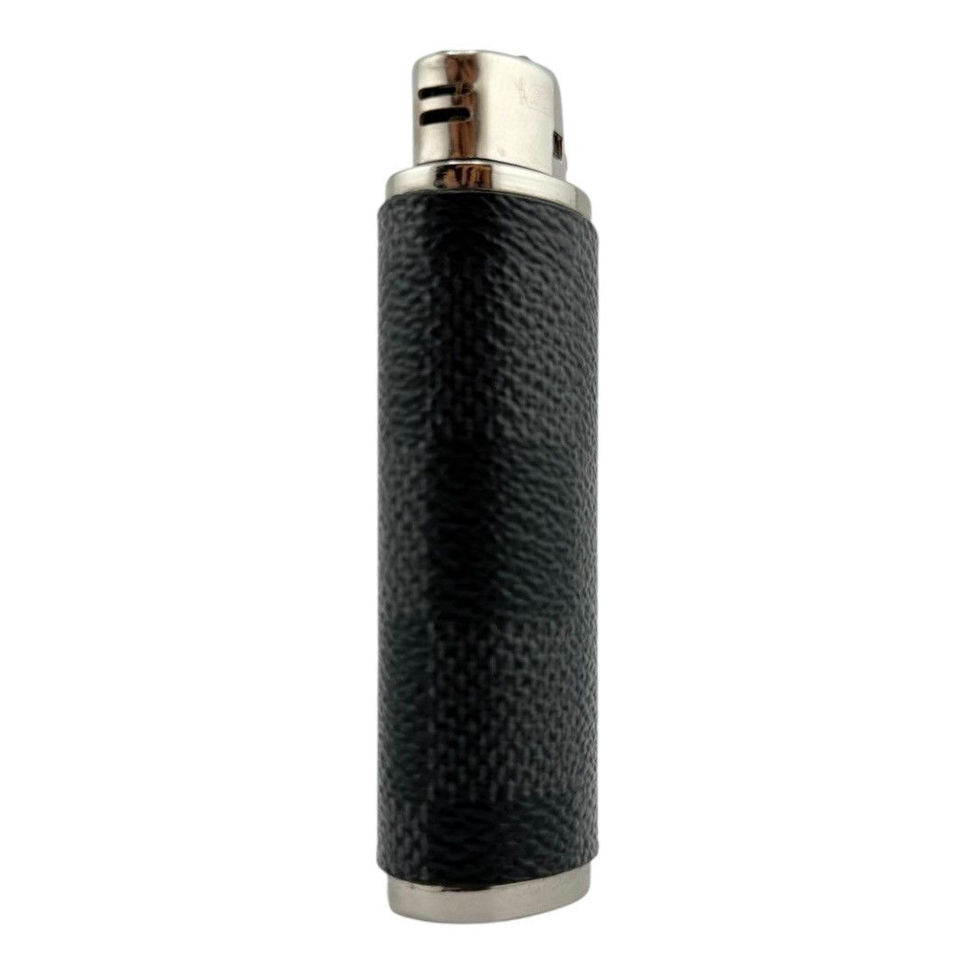 Louis Vuitton Custom Louis Vuitton case for BIC lighter Size ONE SIZE - 2 Thumbnail