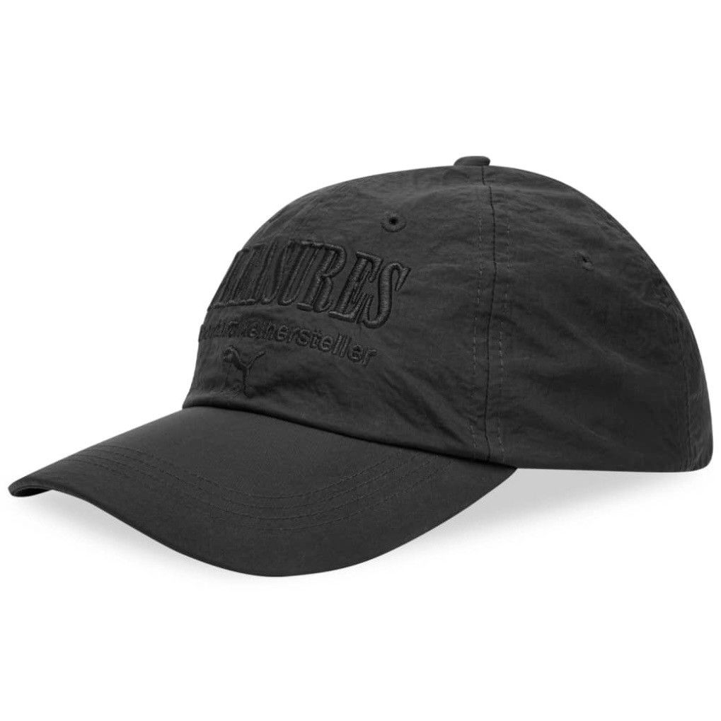 Pleasures × Puma Pleasures x Puma Cordura Hat Size ONE SIZE - 1 Thumbnail