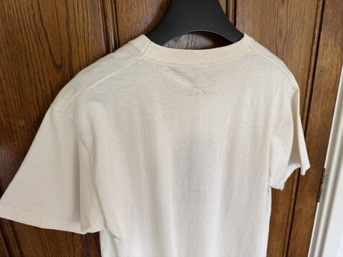 Vivienne Westwood Vivienne Westwood seditionaries tits breasts T Shirt sex S Size US S / EU 44-46 / 1 - 17 Thumbnail