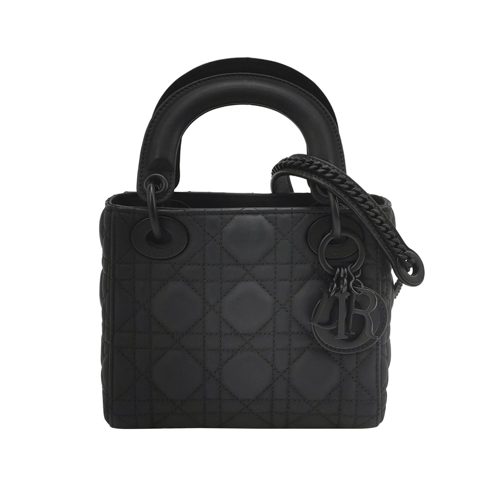 Dior Dior Women os Shoulder Bags Size ONE SIZE - 1 Thumbnail