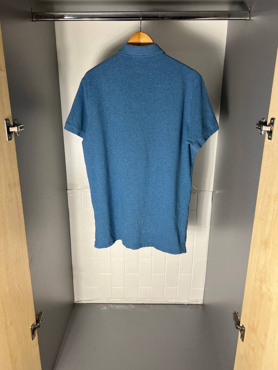 Polo Ralph Lauren VINTAGE POLO RALPH LAUREN CLASSIC CASUAL DESIGNER Y2K 90s Size US L / EU 52-54 / 3 - 10 Thumbnail