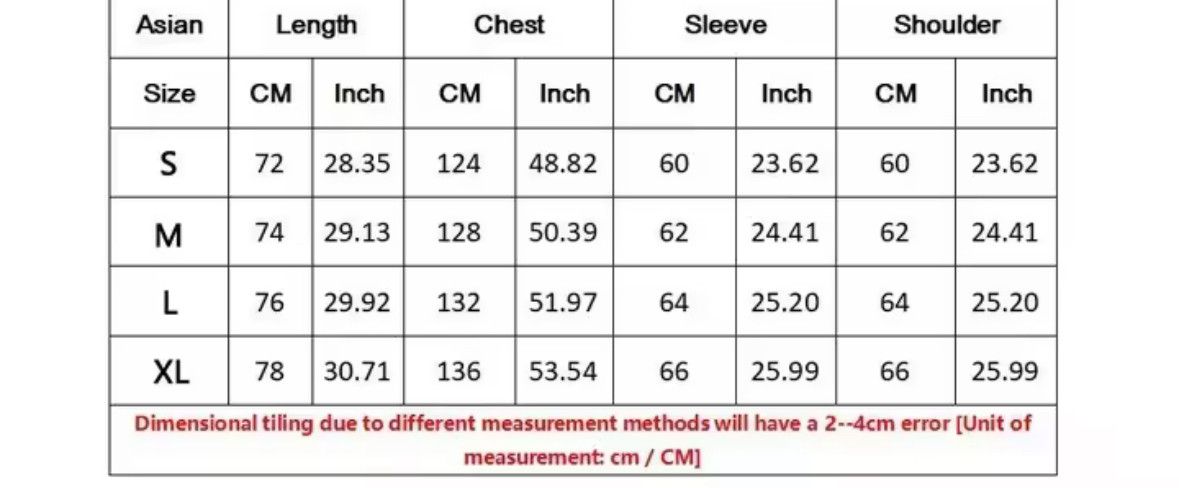 Japanese Brand Vintage Gothic Y2K Gun Killer Girl Hoodies Punk Jacket Size US XL / EU 56 / 4 - 3 Thumbnail