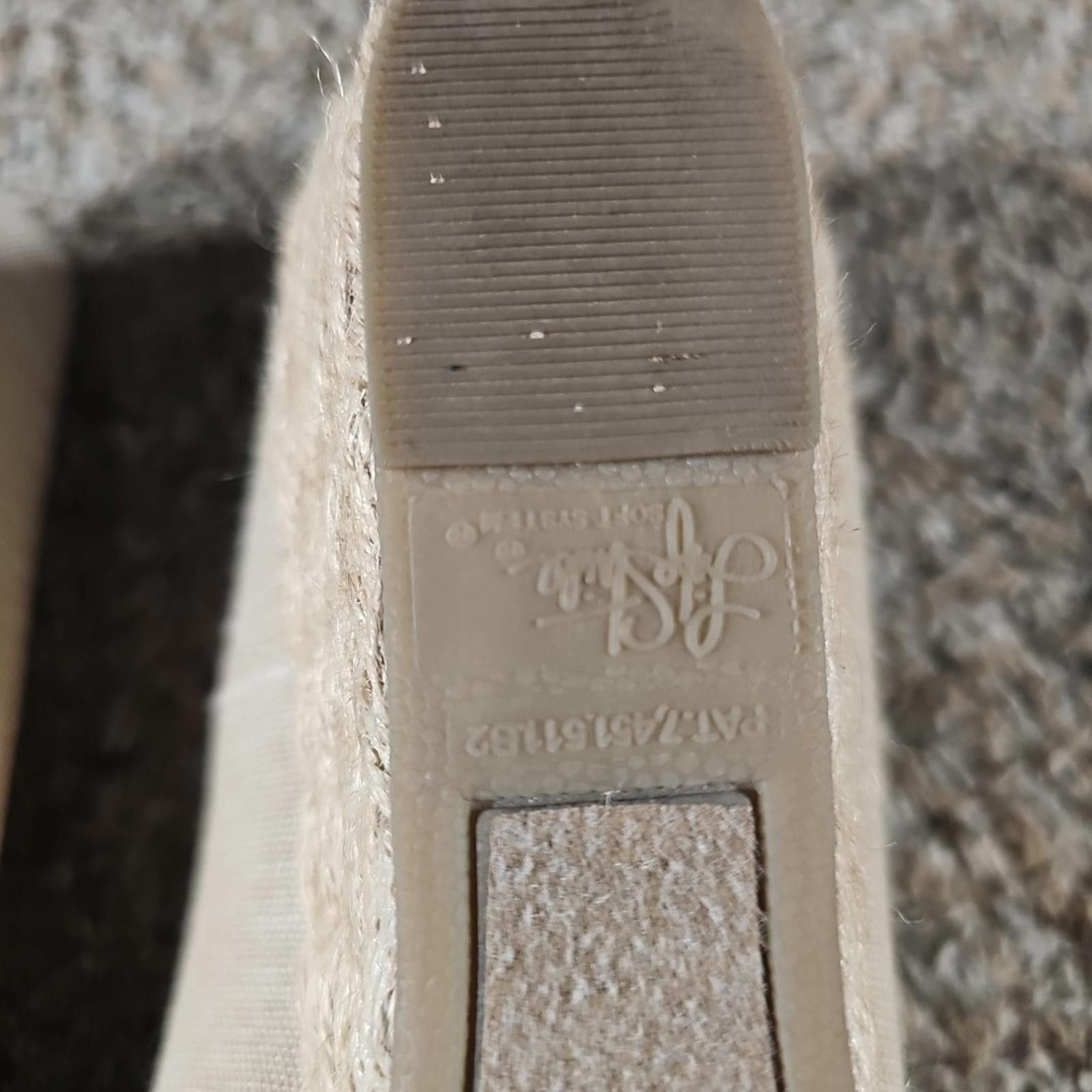 Other Life Stride Soft Systems Lioness 7.5 Shoes Size US 7.5 / IT 37.5 - 9 Thumbnail