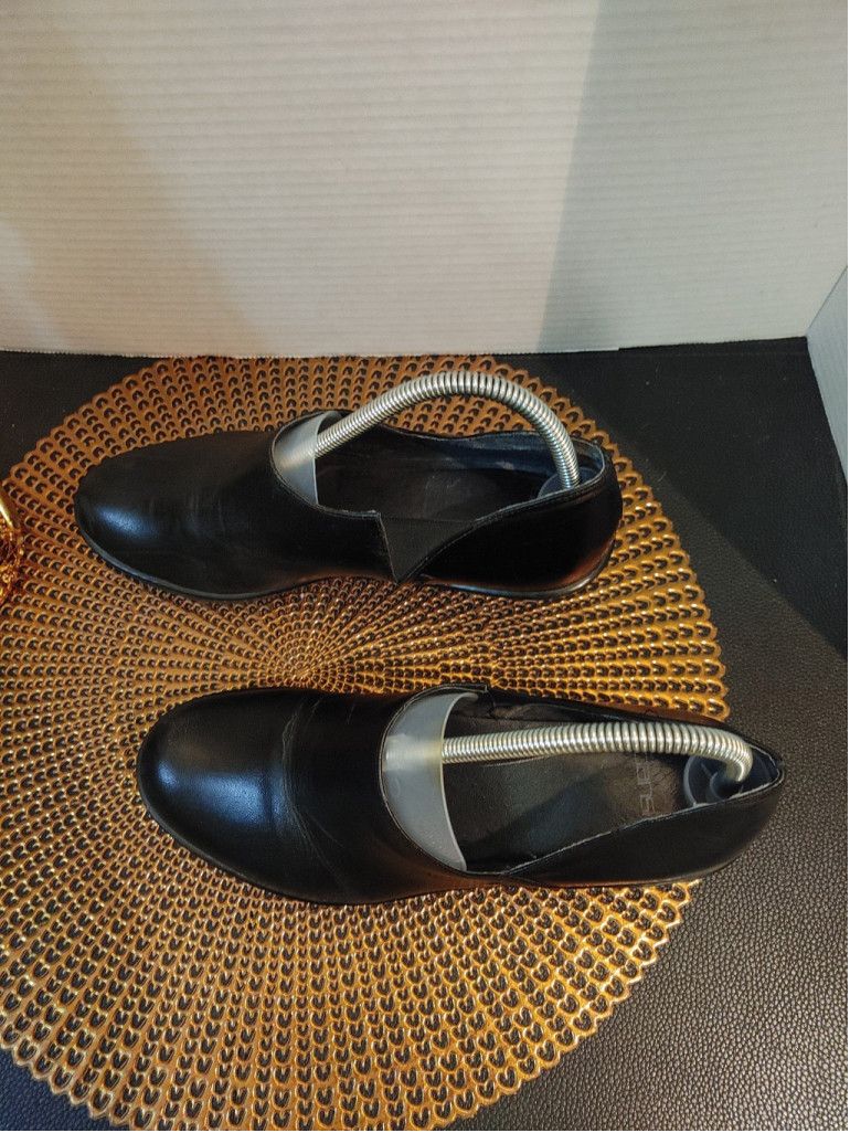 Dansko Dansko Camdyn Size 39 Size US 8.5 / IT 38.5 - 2 Thumbnail