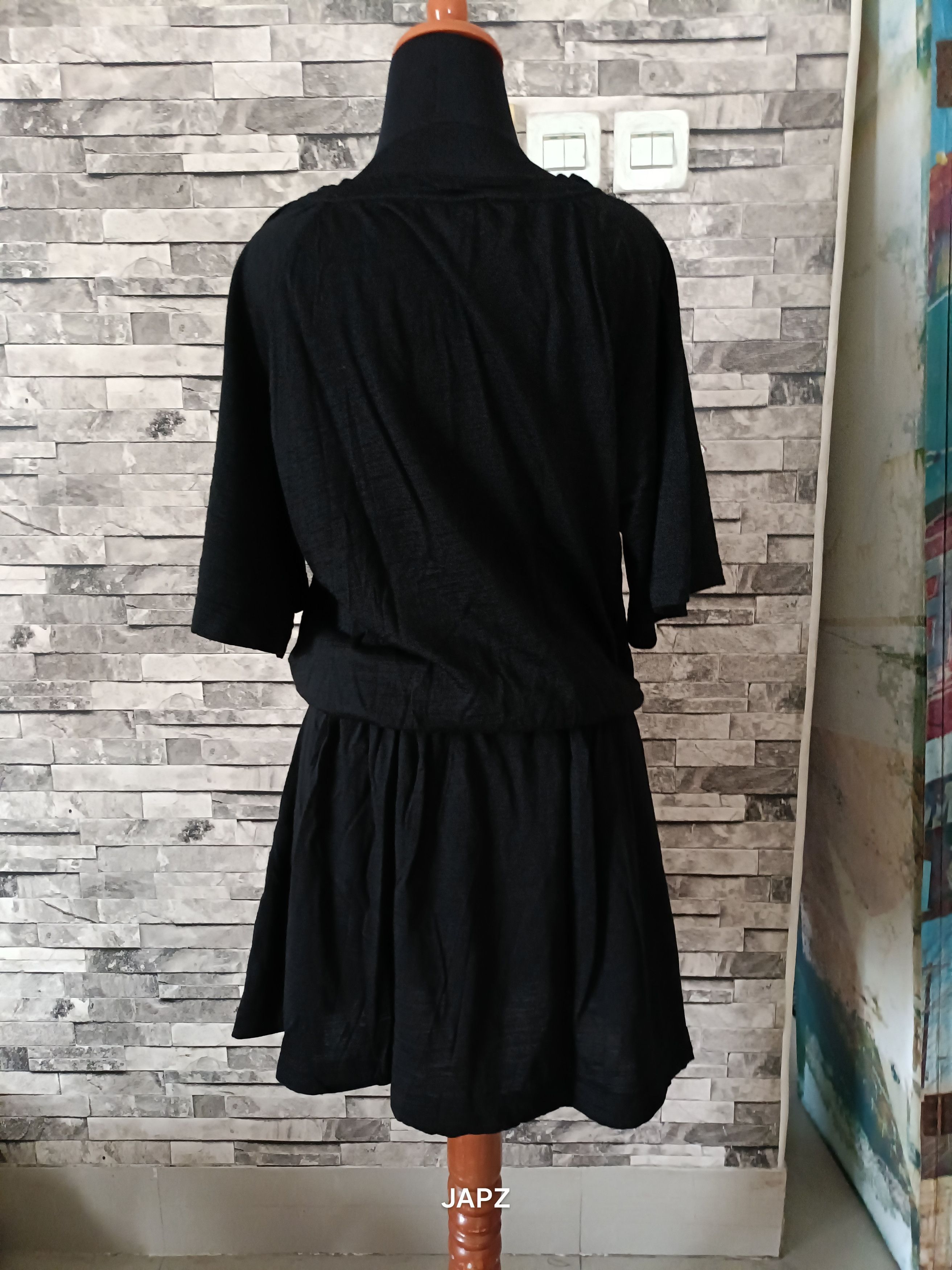 See by Chloe See by Chloe casual mini dress Size XS / US 0-2 / IT 36-38 - 8 Thumbnail