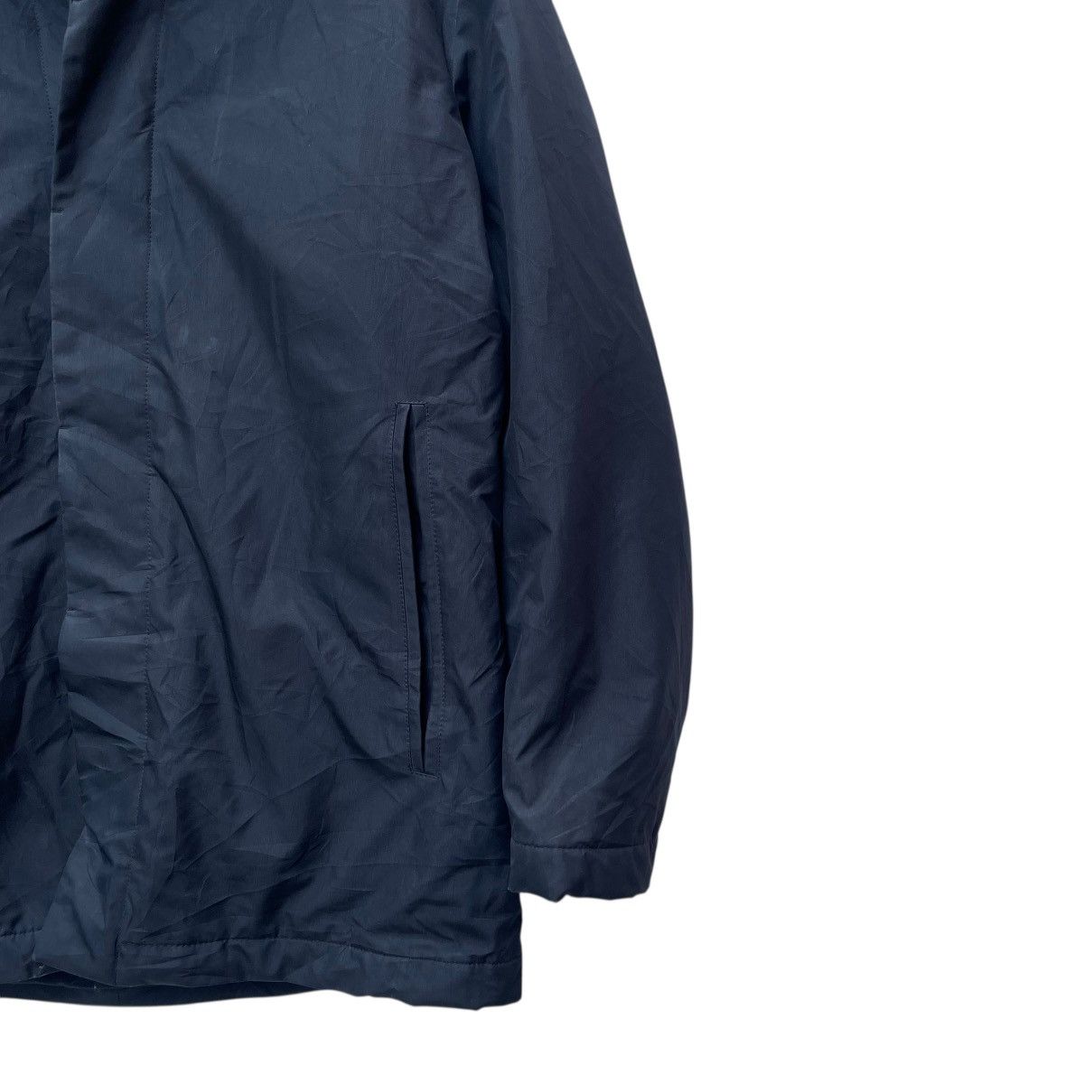 Hugo × Hugo Boss × Vintage 💥Vintage Hugo Boss Jacket Size US M / EU 48-50 / 2 - 5 Thumbnail
