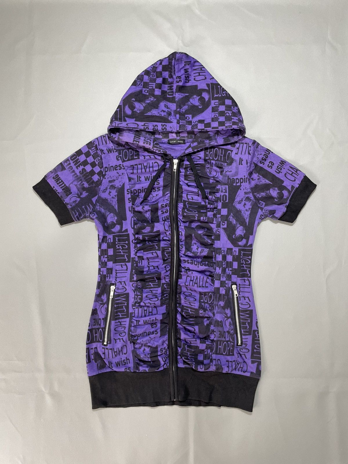 Andy Warhol × Hysteric Glamour × Japanese Brand Hysteric Glamour x