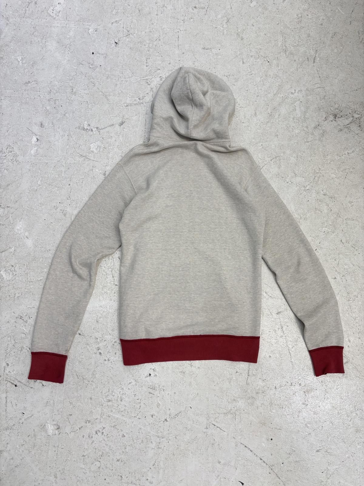 Hysteric Glamour Hysteric Gamer hoodie Size US M / EU 48-50 / 2 - 3 Thumbnail